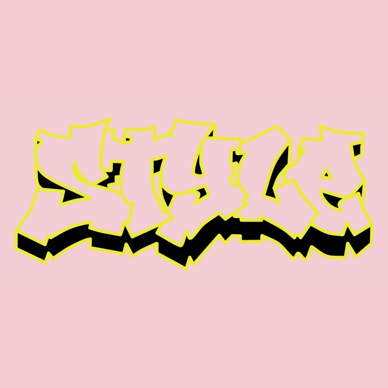 Style