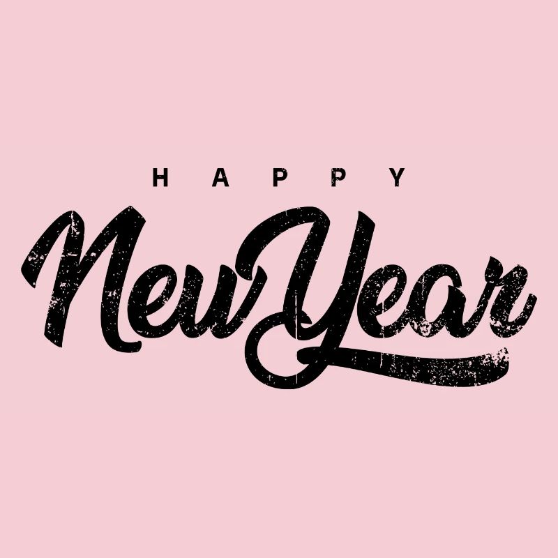 Demande de détails de conception