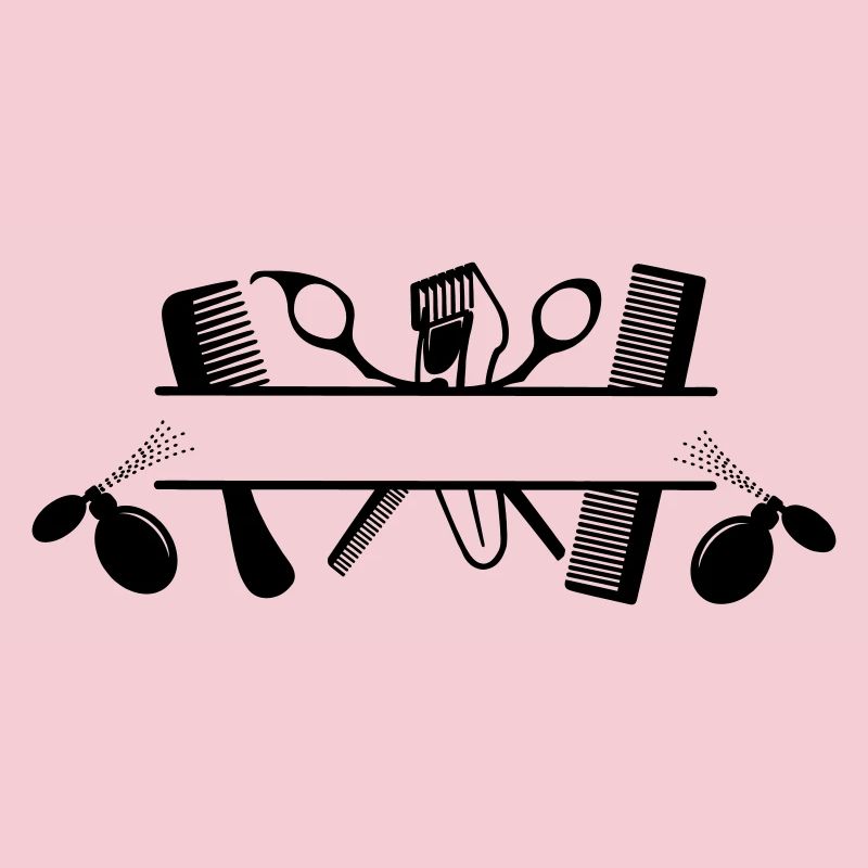 Les coiffeurs attribuent une bonne odeur