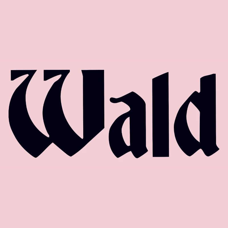 Wald