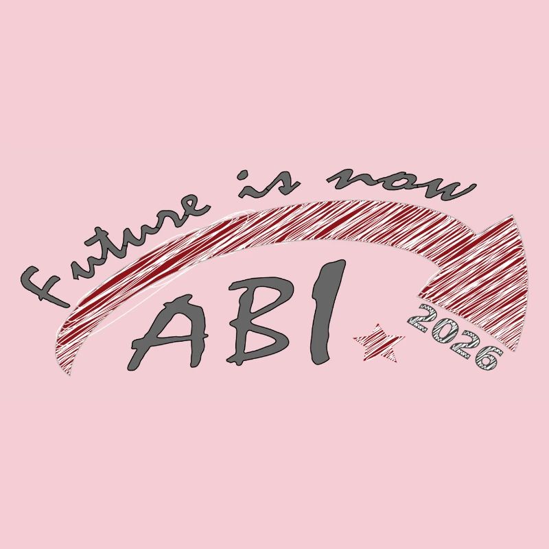 Abitur 2026