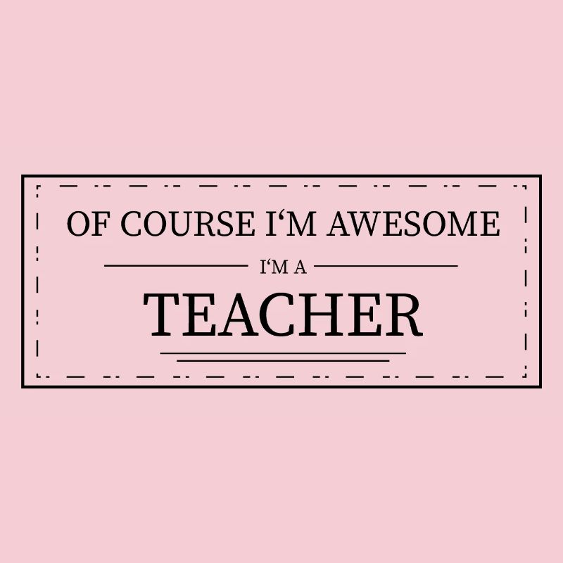 Prof