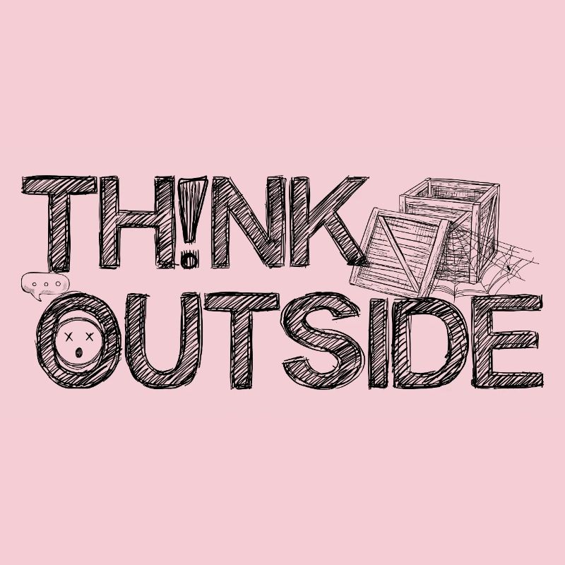 THINK_OUTSIDE