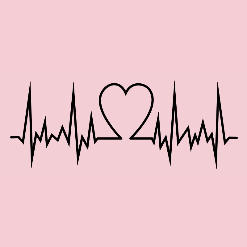 Frequent heart