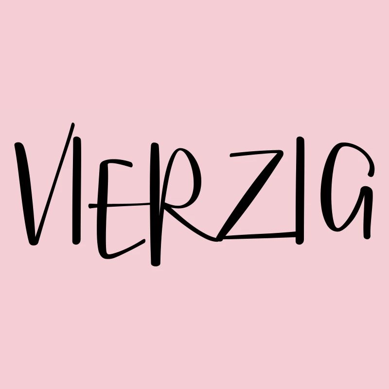 40 vierzig Geburtstag Geschenk