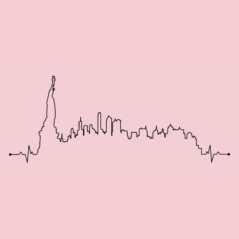 design_missing_request