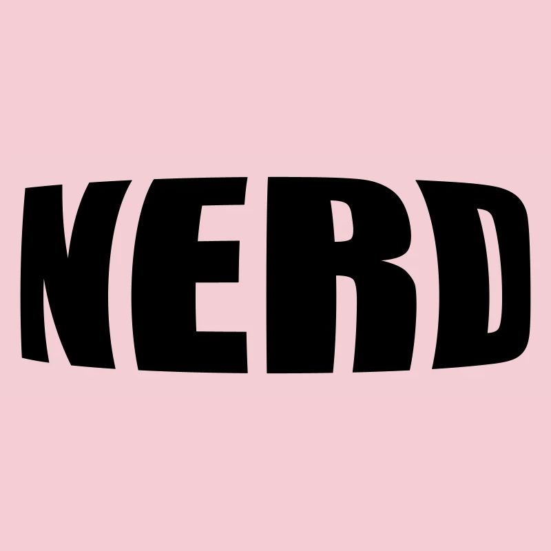 NERD