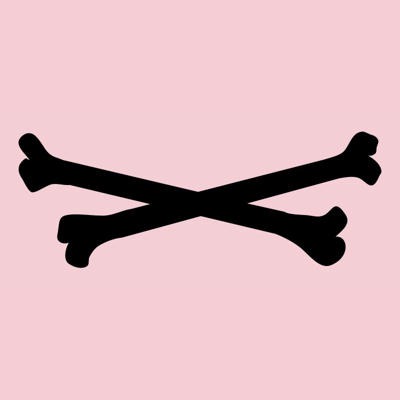 bones