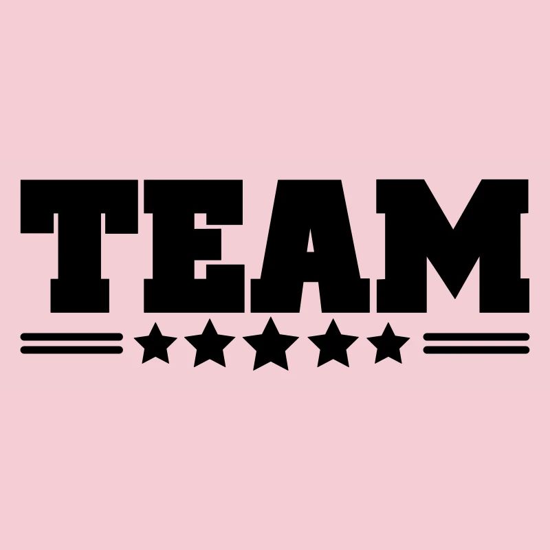 team