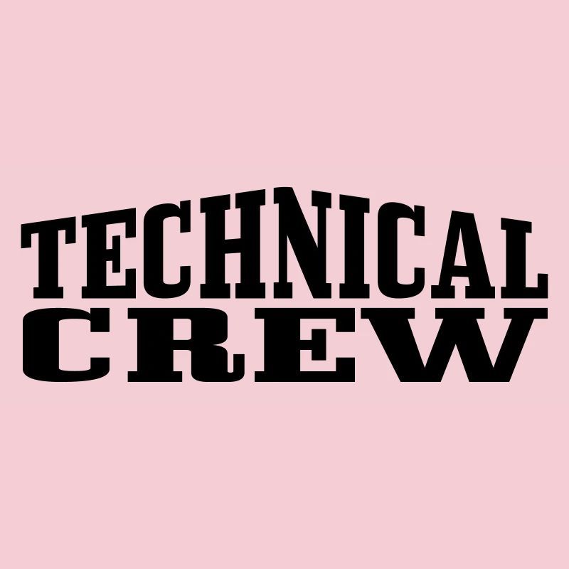 Technical Crew 1
