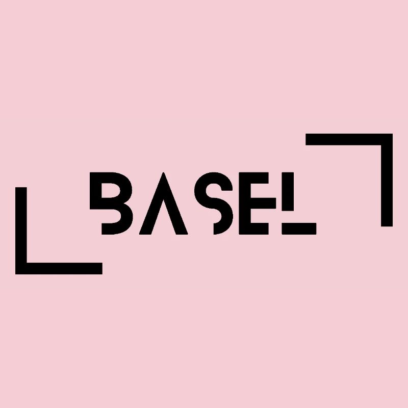 Basel black