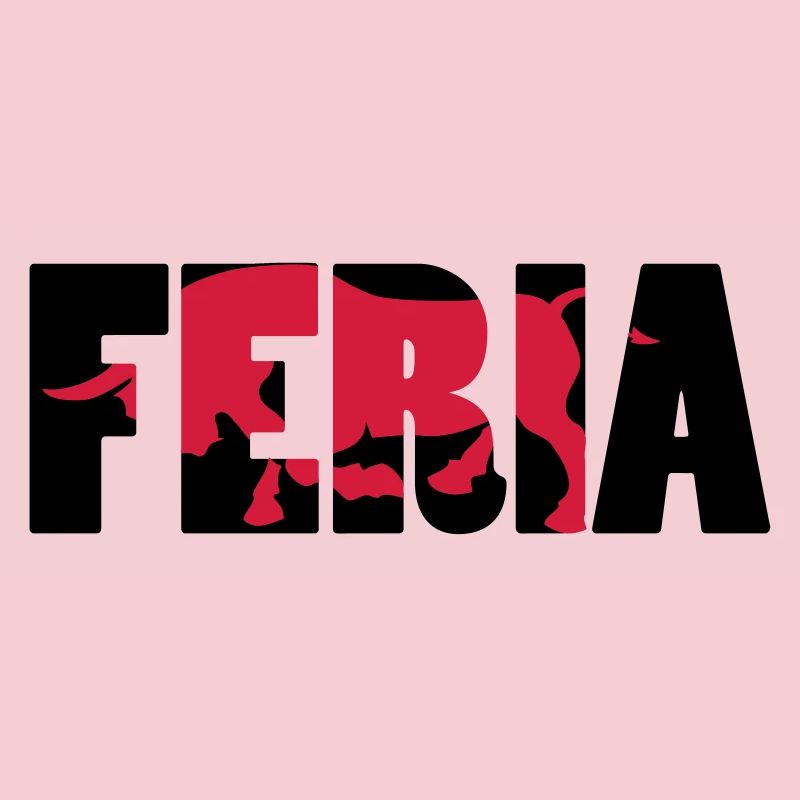 Feria