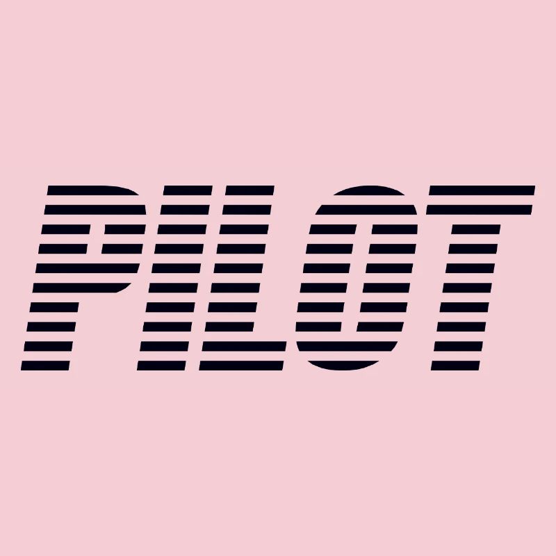 Pilot