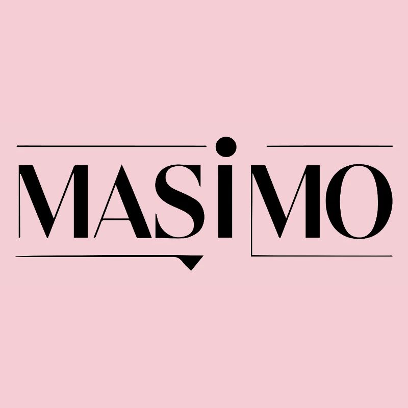 MAS À mon Avis
