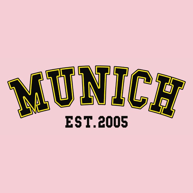 Munich_Est_2005