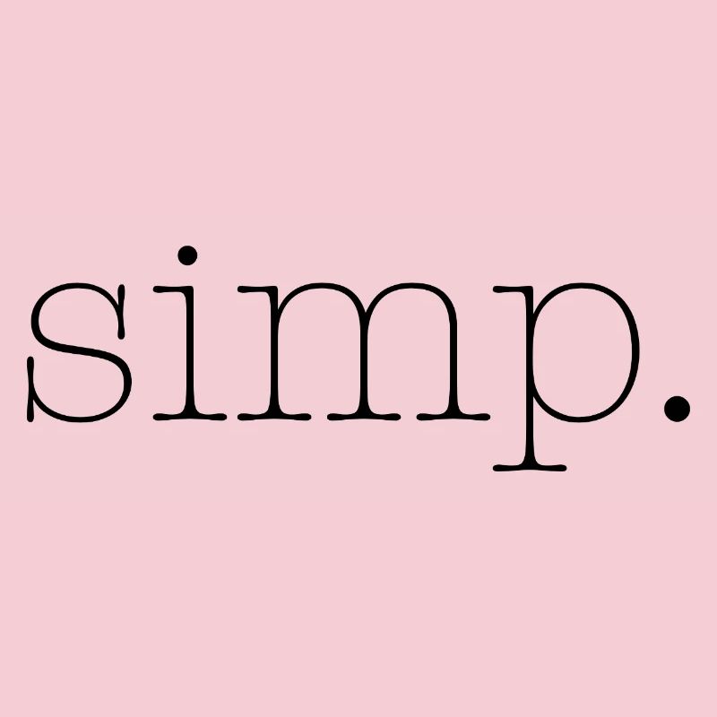 Simps