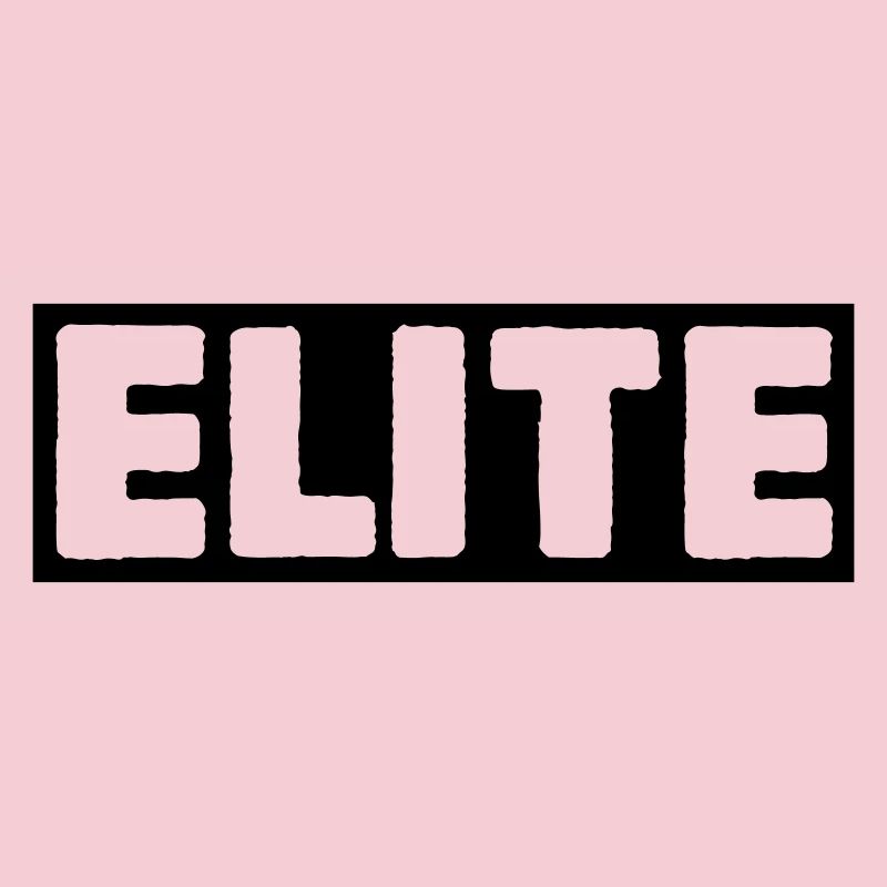 Élite