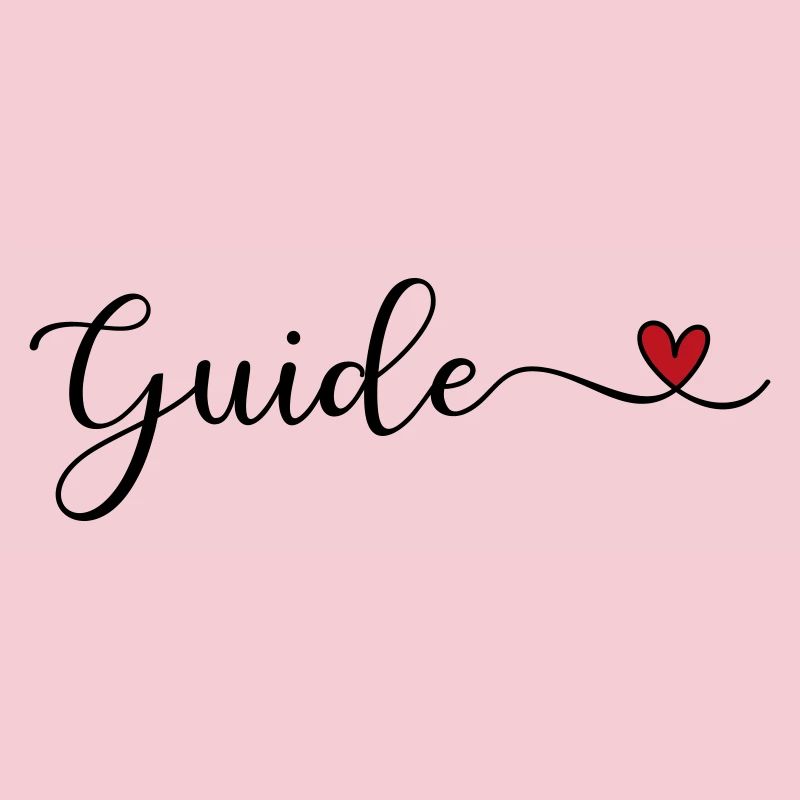 Guide