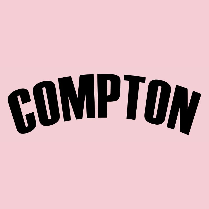 Chemise Compton