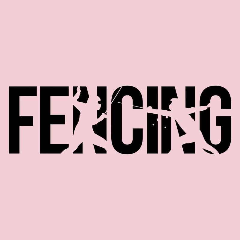Fechten fencing