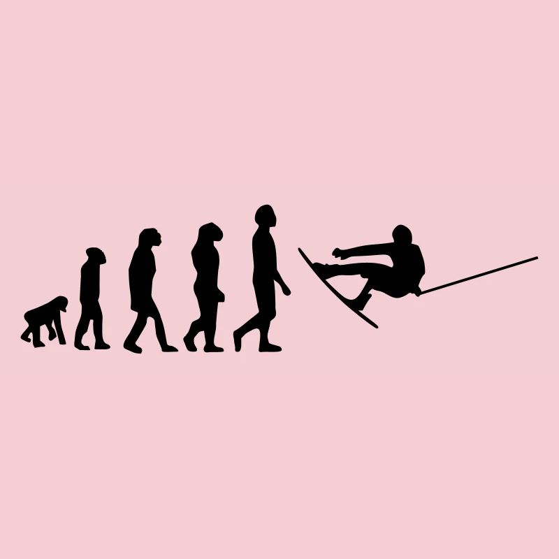 Wakeboard,Shred,Wakeboarder,Wakeboarding,Wake