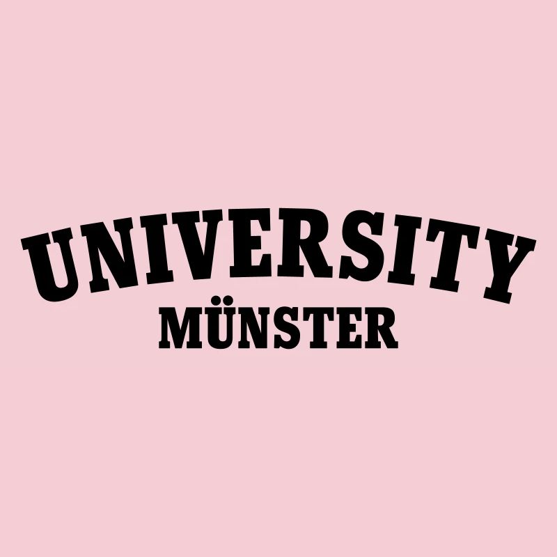 Université de Münster