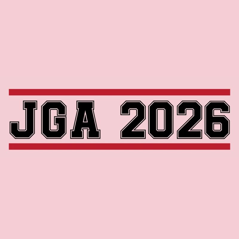 JGA_2026