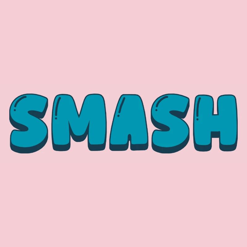Smash