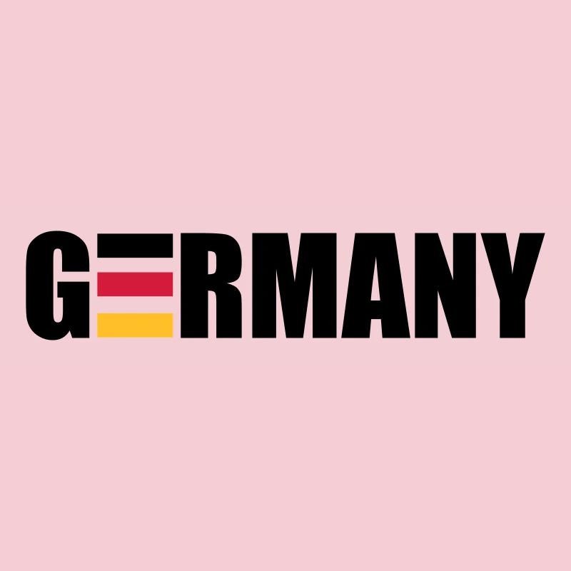 Germany