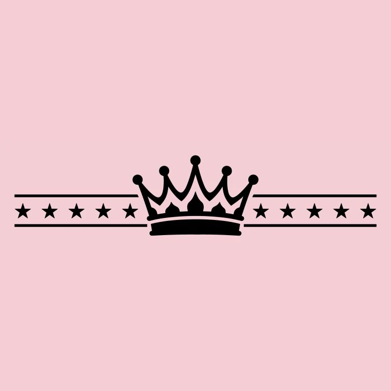 Krone Element