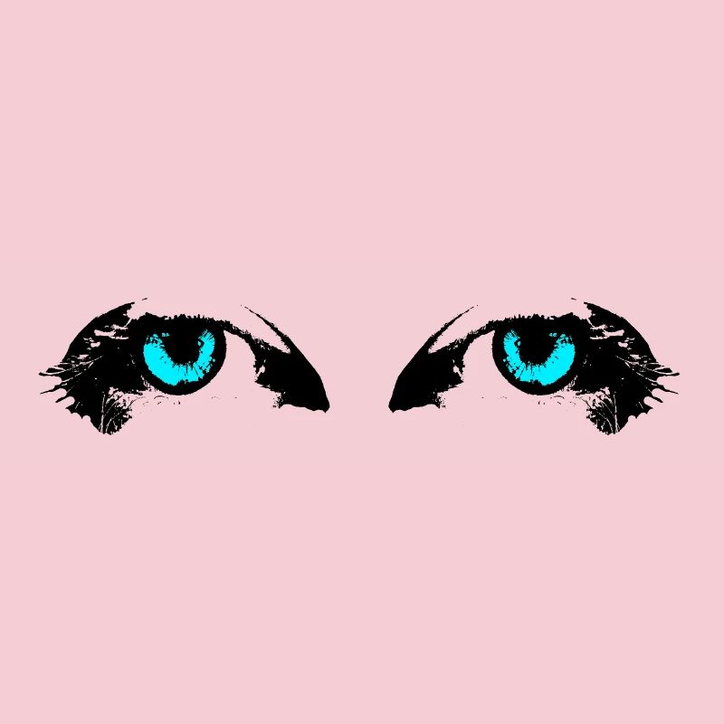 Eyes