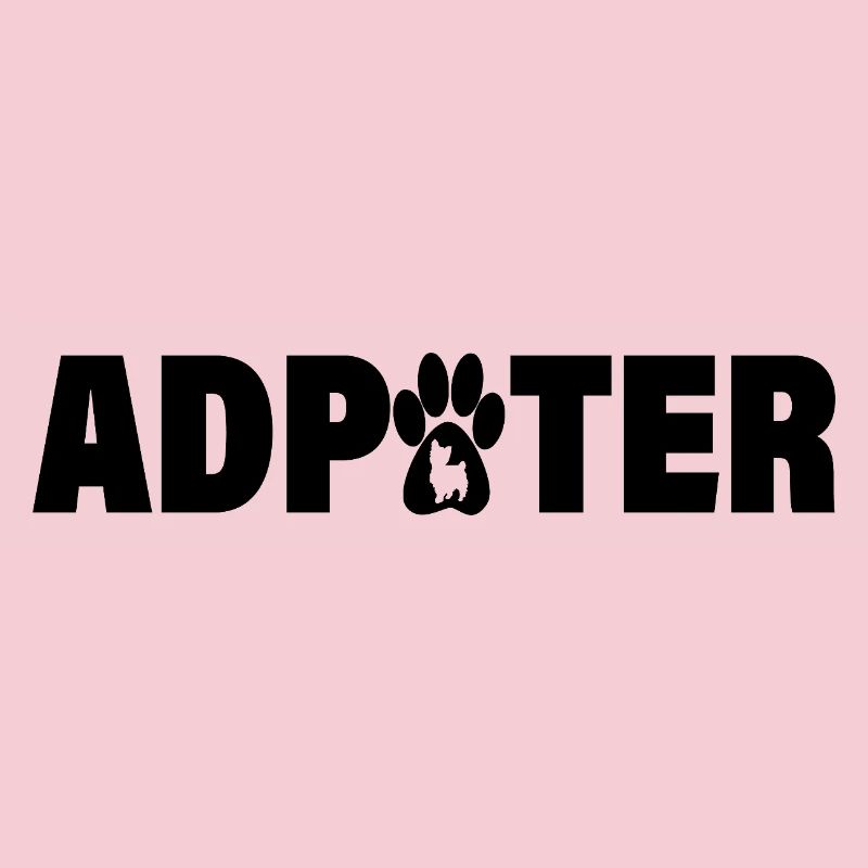 Adoptieren Sie eine Katze – geben Sie ihr ein liebevolles Zuhause