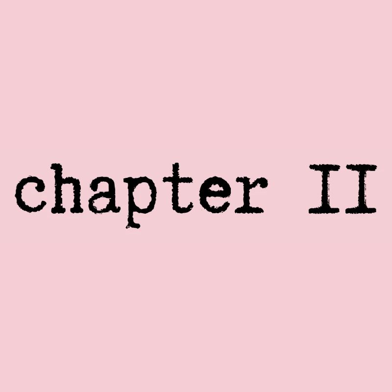 chapter 11 Geburtstag