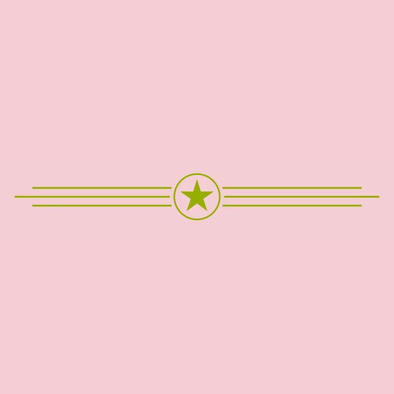 Stern