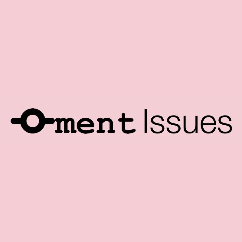 Commitment Issues