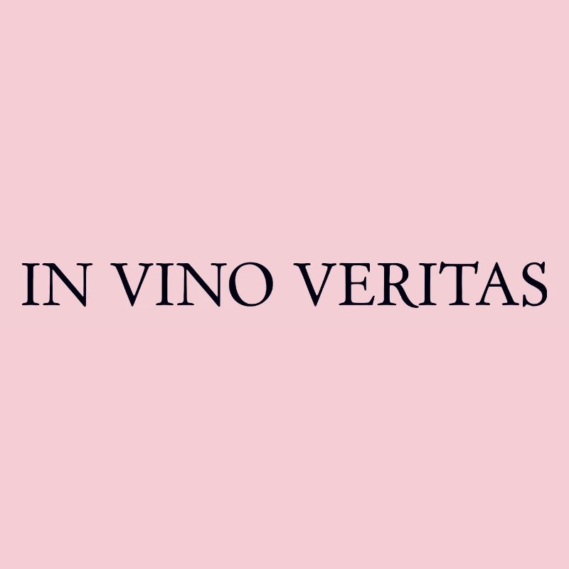 VIN