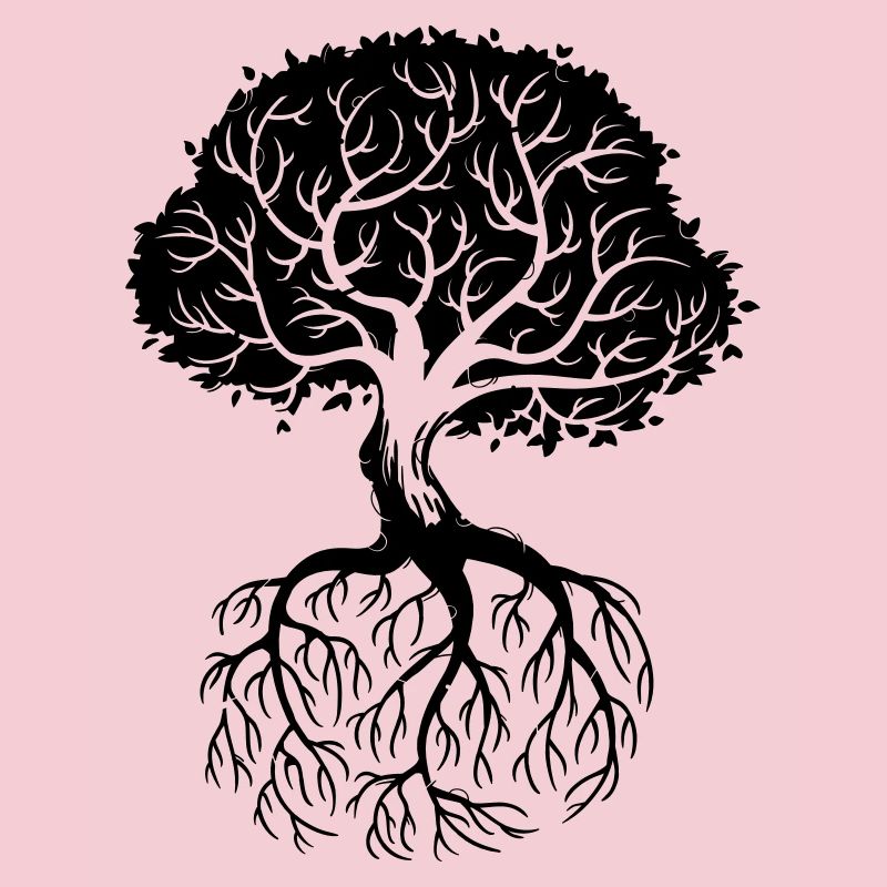 Roots