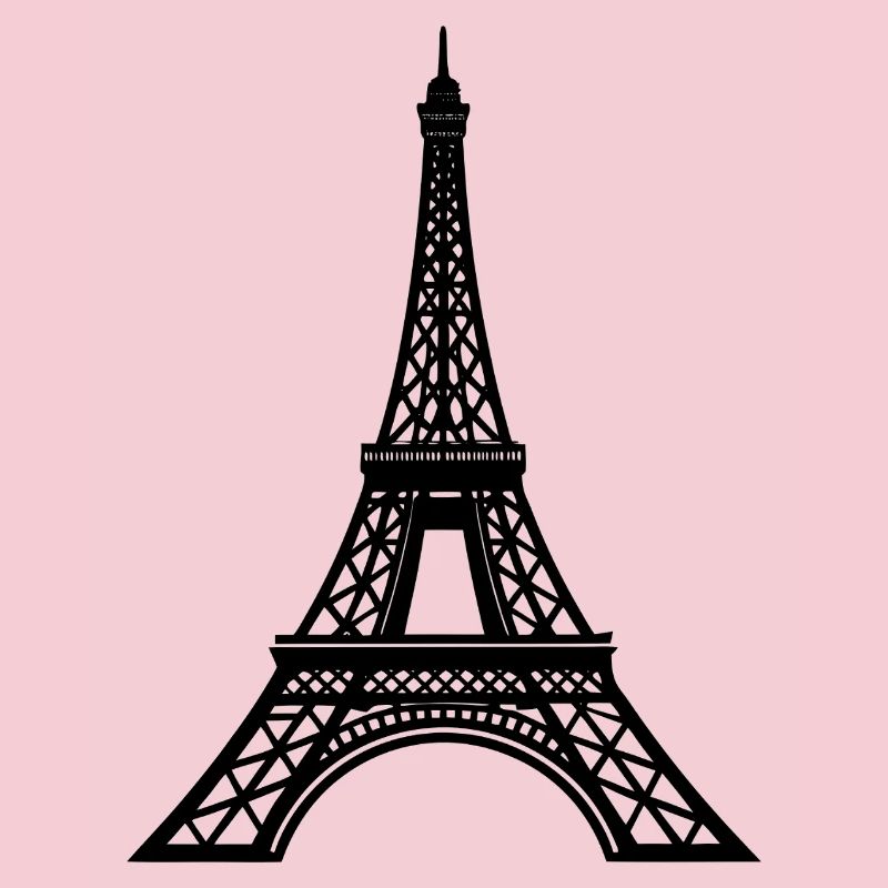 Tour Eiffel