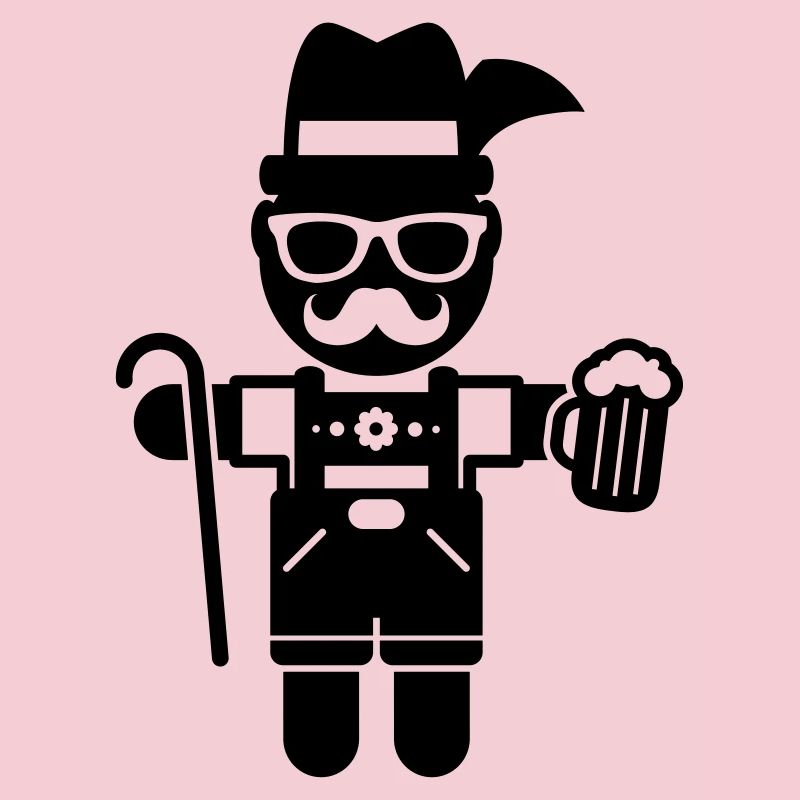 mann bier