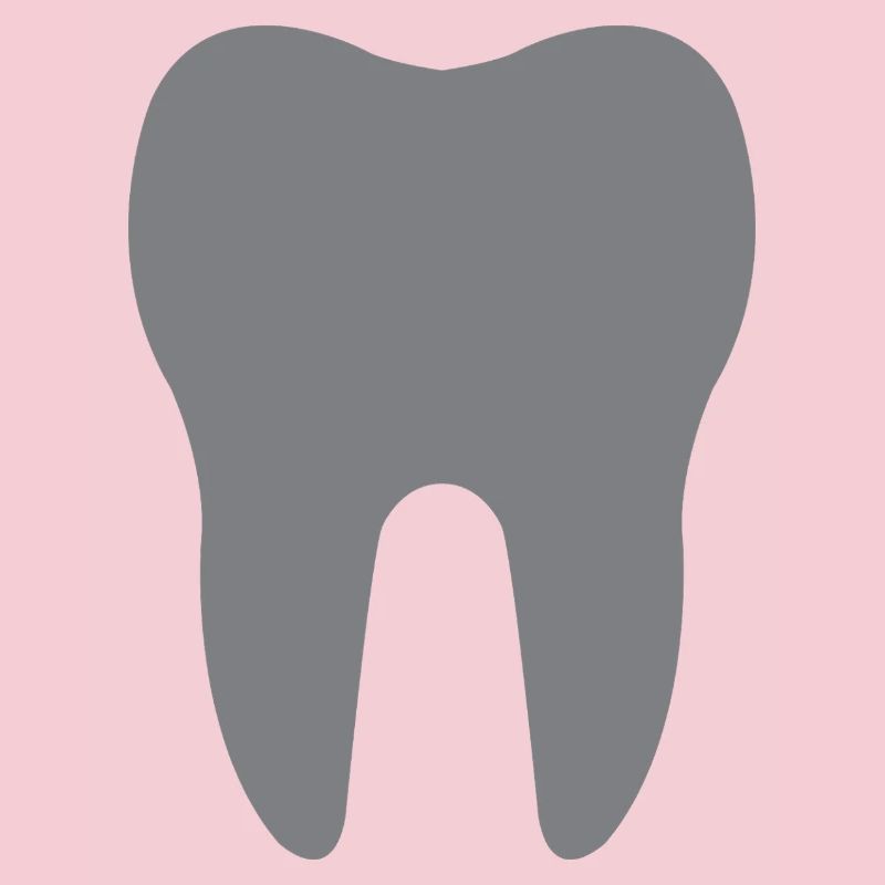 Dent