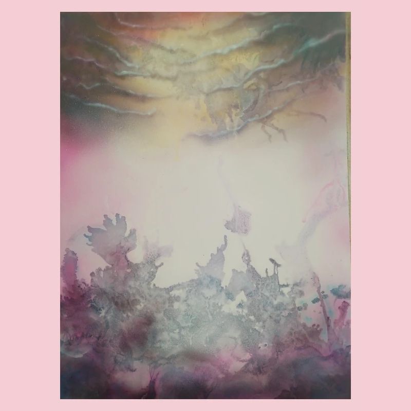 Design pastel