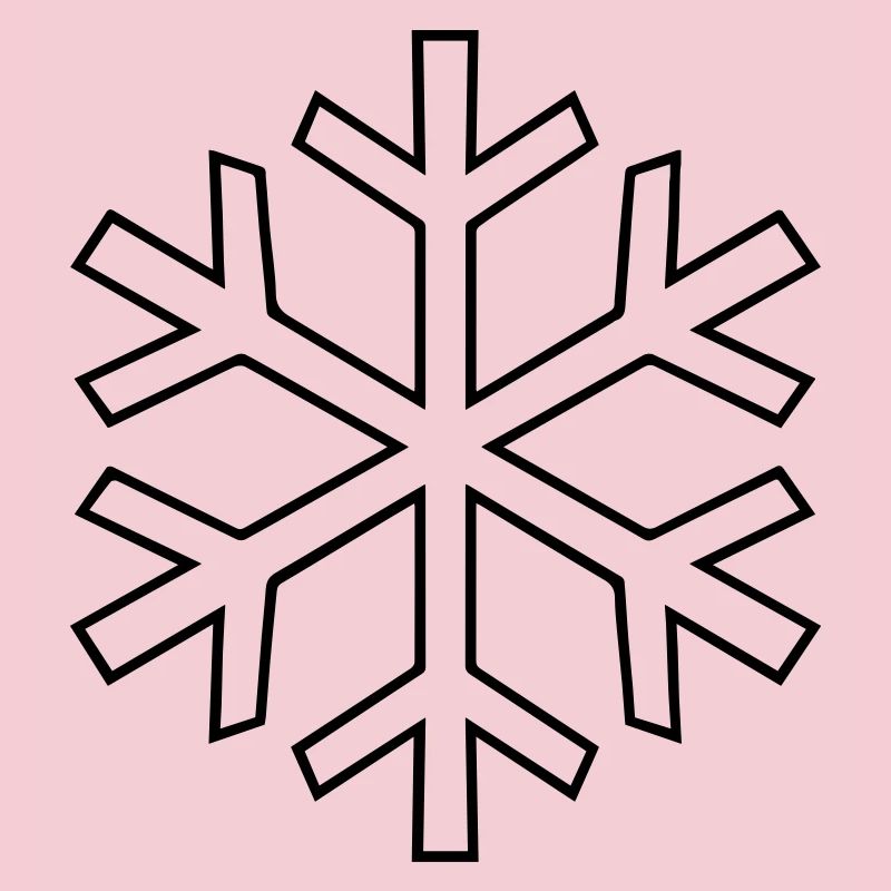 snowflake