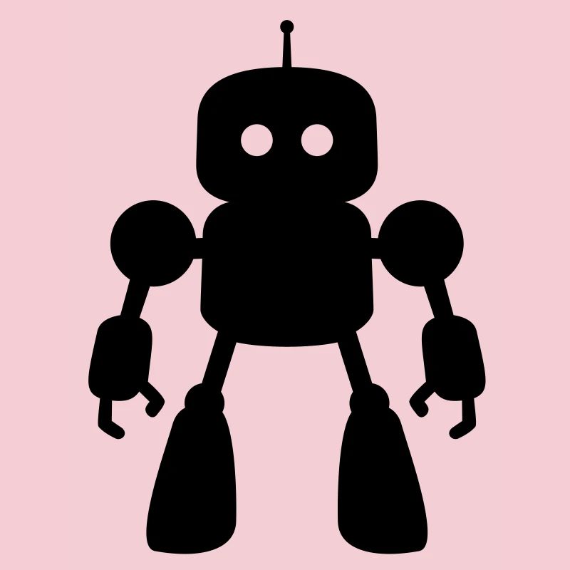 I Robot
