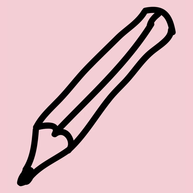 stift_1c