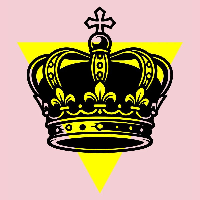 Couronne