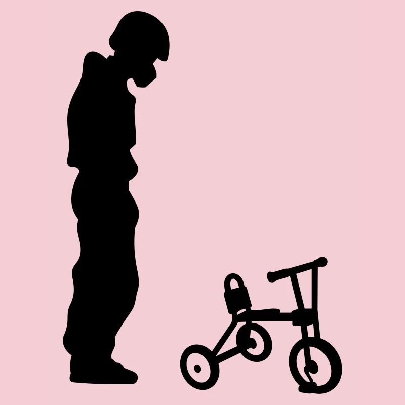 biker