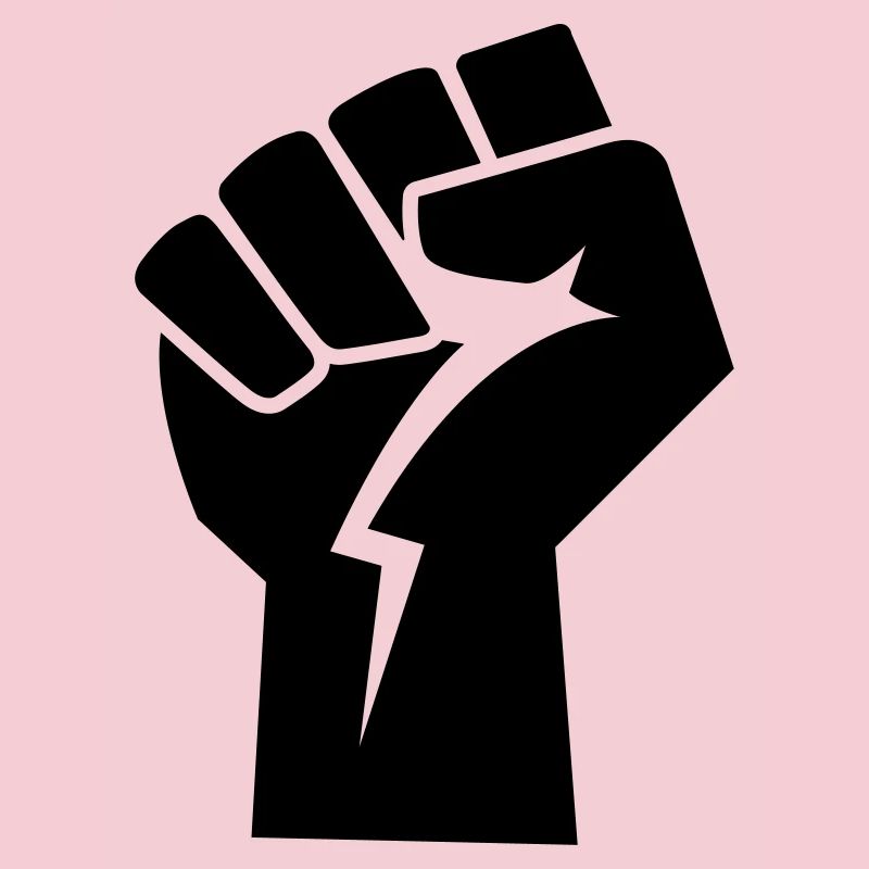 power faust revolution