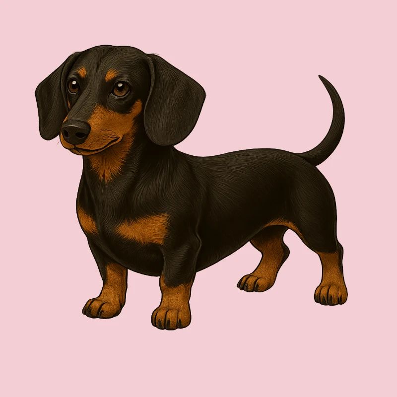 Dackel