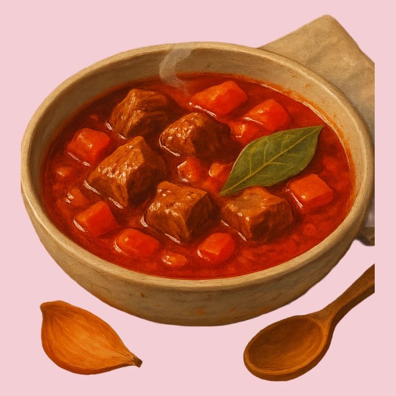 Stew