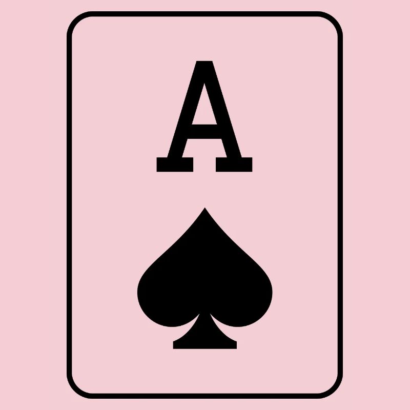 Pik-Ass